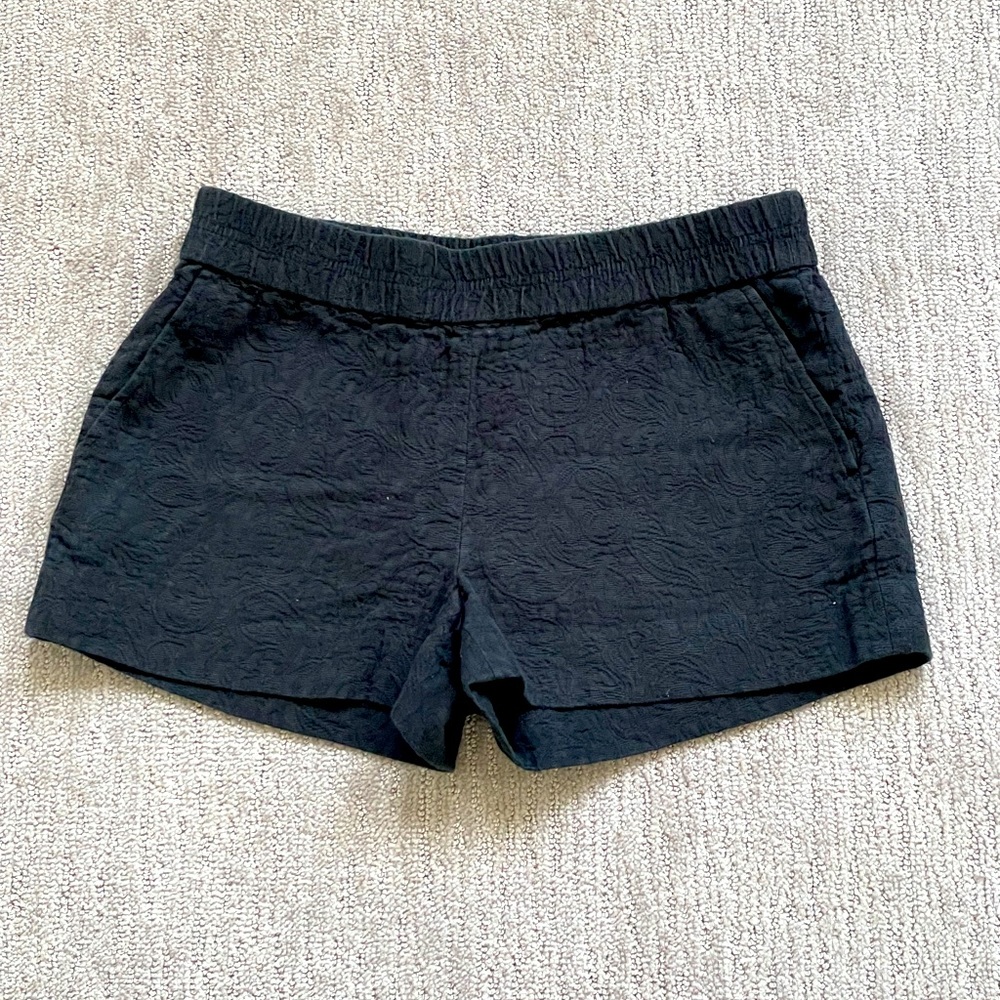 J. Crew Shorts